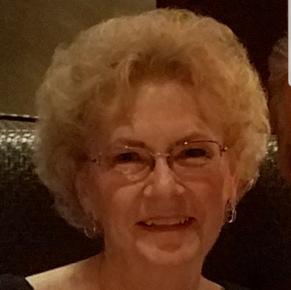 Meet your Posher, Beverly